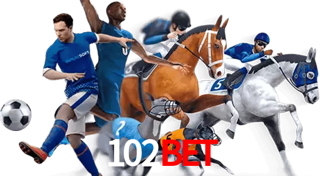 102bet