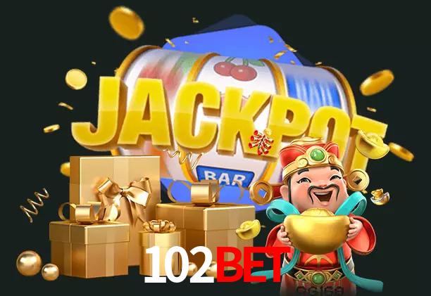 102bet bet