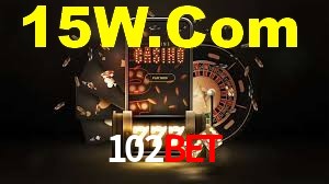 Explore as vantagens do 102bet: serviço profissional e confiabilidade