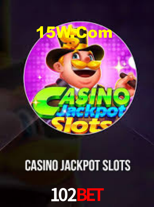 Bônus Generosos e Exclusivos no 102bet para Você!