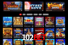 102bet.net
