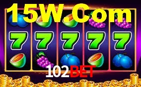 102bet: Jogue Crash e Experimente Alta Recompensa Instantânea