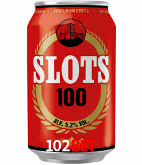 102bet