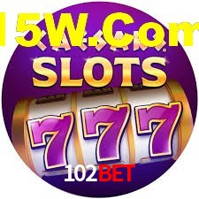 102bet