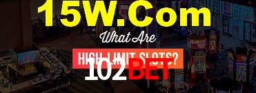 102bet