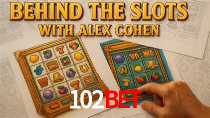 Diretório de Jogos 102bet