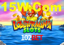 Experimente o Login Seguro Premium no 102bet