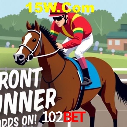 Bonus Features 102bet