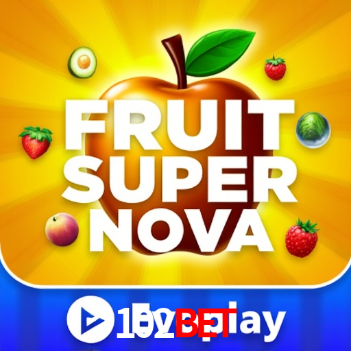 Desvendando o Mundo dos Jogos Virtuais na 102bet