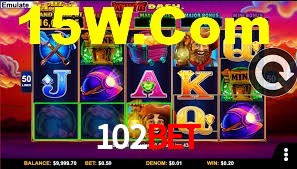 102bet app