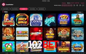 102bet,102bet.net
