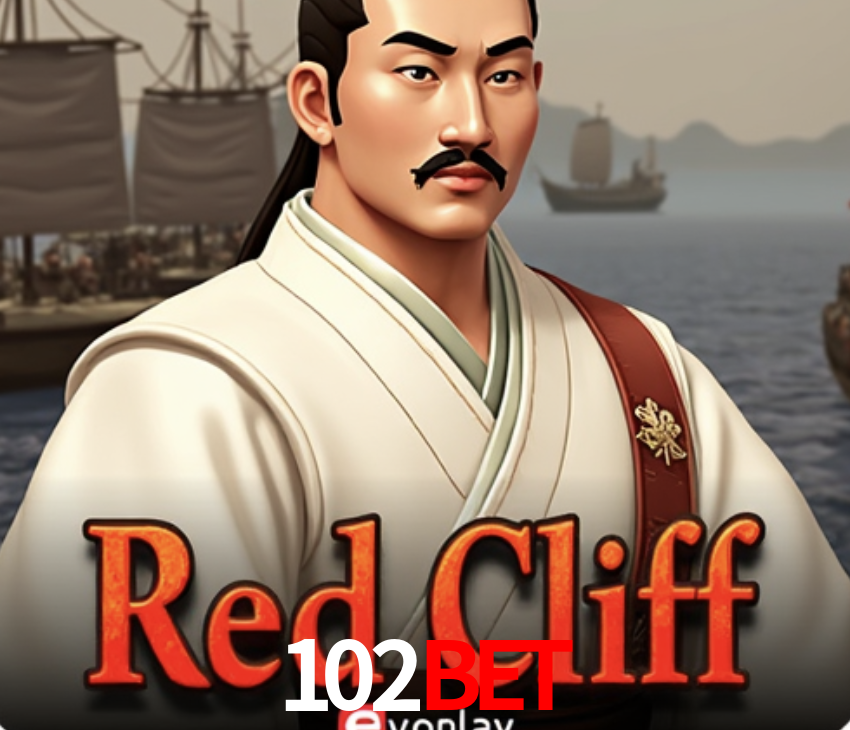 Casino VIP 102bet
