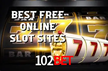 Ofertas Exclusivas 102bet