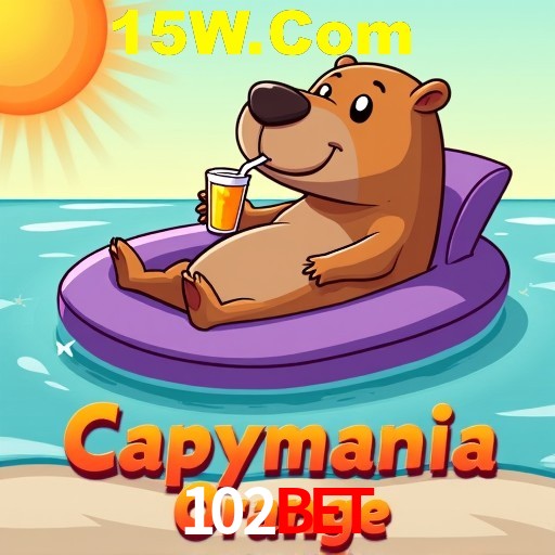 Live Casino 102bet