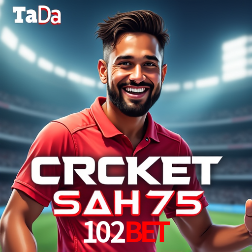 Daily Bonuses 102bet