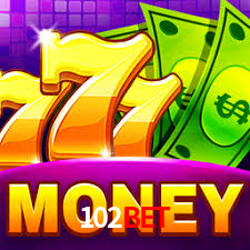 102bet app