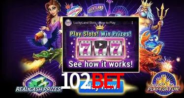 Segurança 2FA 102bet