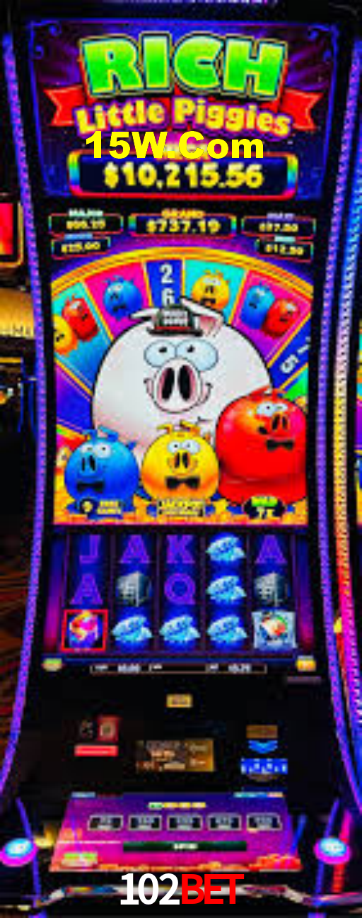 102bet