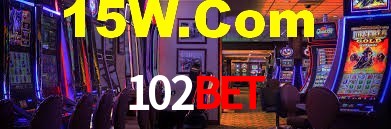 102bet app