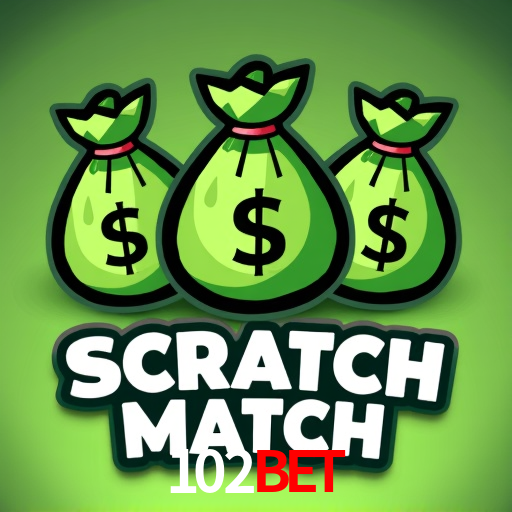 Programa VIP 102bet