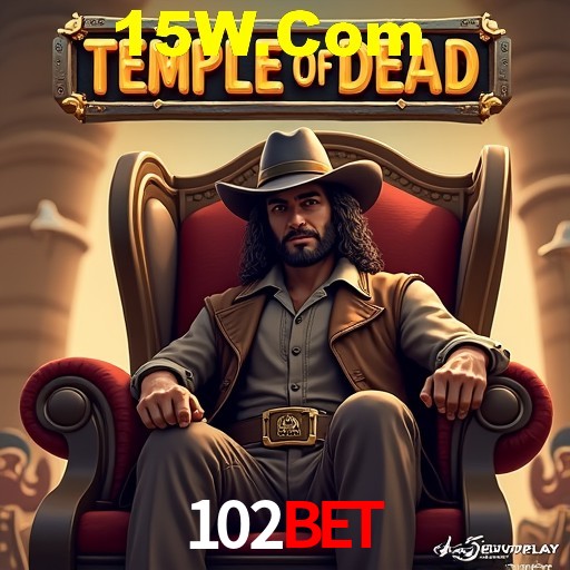 Games Directory 102bet