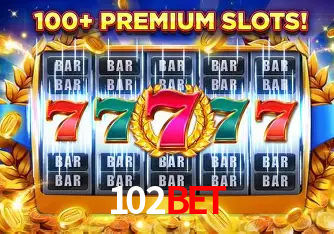 Especiais de Fim de Semana 102bet