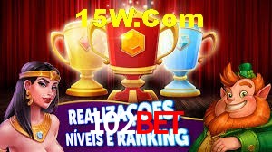 VIP Casino 102bet
