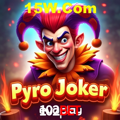 Desvendando o Mundo dos Jogos Virtuais na 102bet