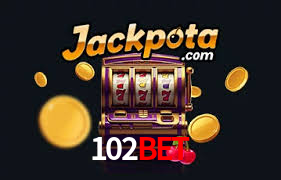 102bet,102bet.net