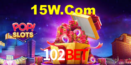 102bet app