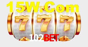 102bet,102bet.net