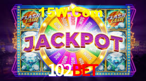 102bet.net
