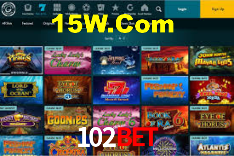 102bet,102bet.net