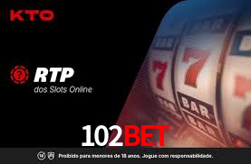 102bet,102bet.net