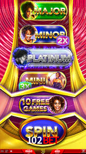 102bet - Melhor Casino Online - 102bet.net
