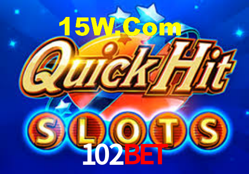 102bet app