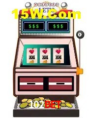 Estatísticas Crash Games 102bet