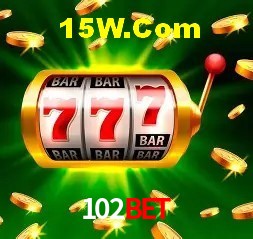 Apostas de Basquete 102bet