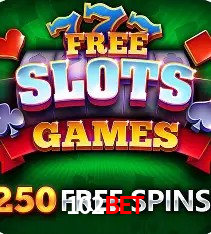 Casino Ao Vivo 102bet