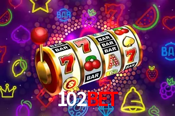 Promoção Relâmpago 102bet