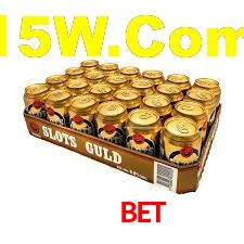 102bet: Jogos de Caça-Níqueis-Altas Recompensas, Roleta-Velocidade, Blackjack-Desafios Máximos