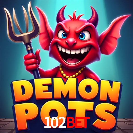 A Experiência Imersiva dos Cassinos Ao Vivo no 102bet