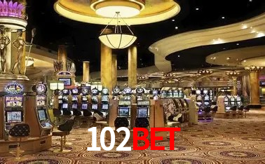 Estatísticas Esportivas 102bet