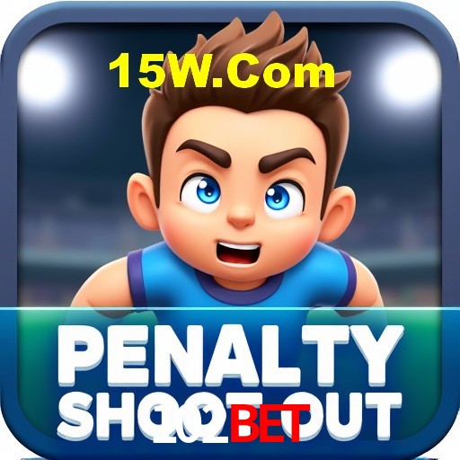 PIX Instantâneo 102bet