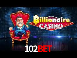 Basketball Betting 102bet
