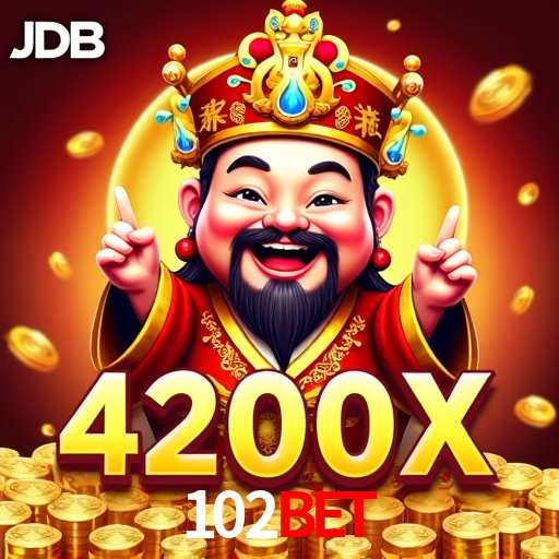 Secure Login 102bet