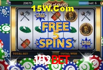 Cadastro Rápido 102bet
