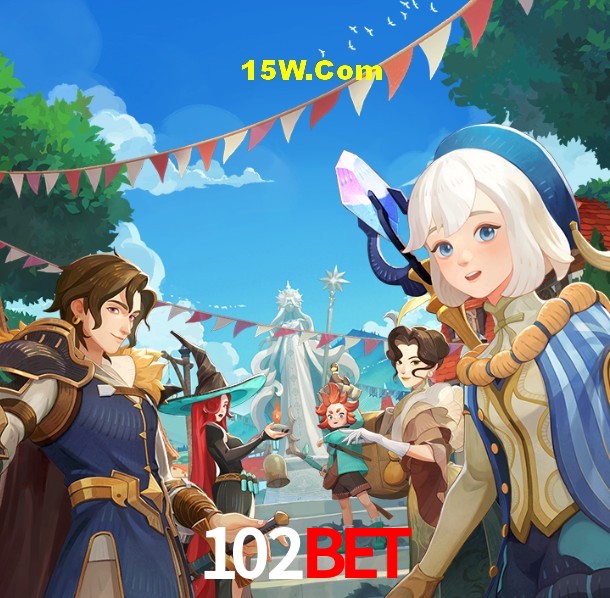 Jogo Aviator 102bet