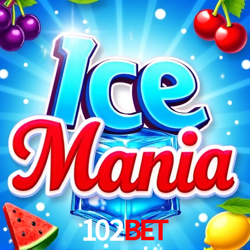 Weekend Specials 102bet