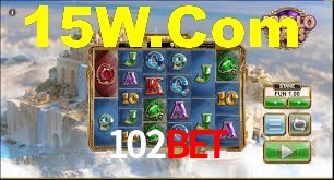 102bet